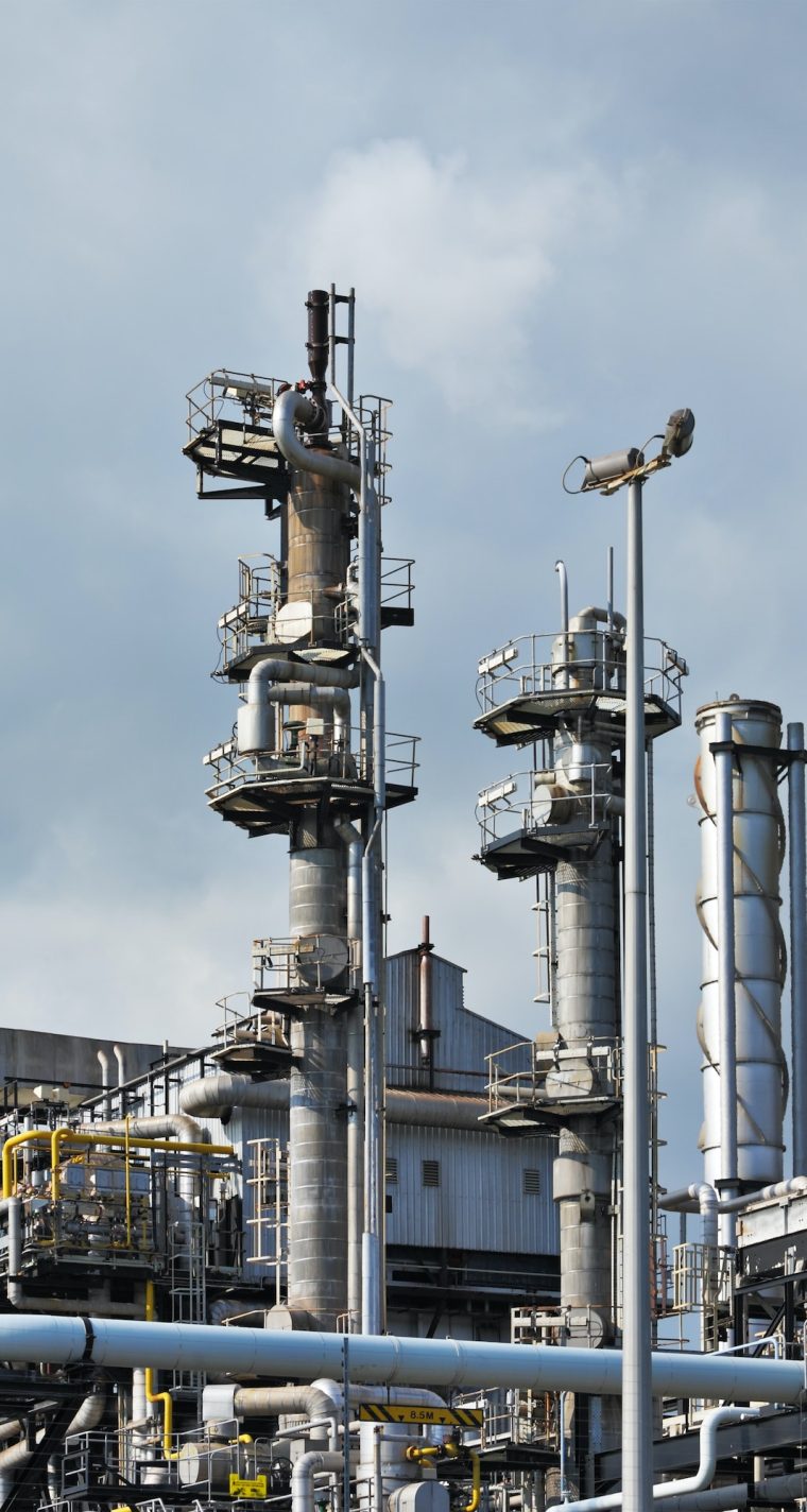 gas-industry-1.jpg